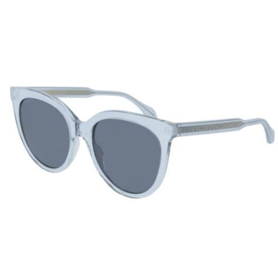 Designer Frames Outlet. Gucci Sunglasses GG0565S