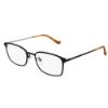 Picture of Gucci Eyeglasses GG0579OK