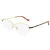 Picture of Gucci Eyeglasses GG0580O