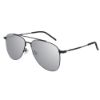Picture of Saint Laurent Sunglasses SL 392 WIRE