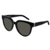 Picture of Saint Laurent Sunglasses SL M28