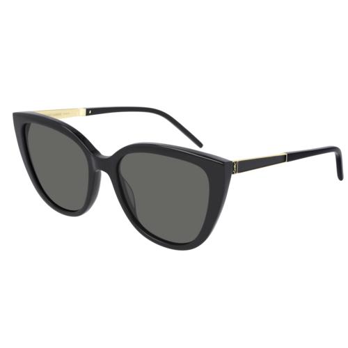 Picture of Saint Laurent Sunglasses SL M70