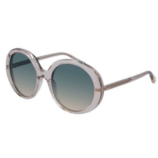 designer glasses outlet