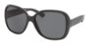 Picture of Prada Sunglasses PR27MS