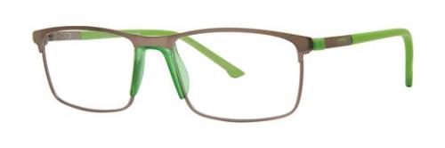 Picture of Timex Eyeglasses LOADED BASES