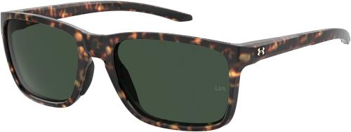 Picture of Under Armour Sunglasses UA 0005/S