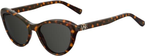 Picture of Moschino Love Sunglasses MOL 015/S