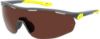 Picture of Under Armour Sunglasses UA 0003/G/S
