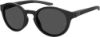 Picture of Under Armour Sunglasses UA 0006/S