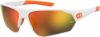 Picture of Under Armour Sunglasses UA 7000/S