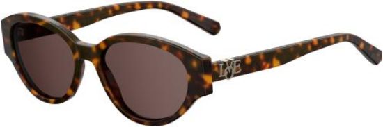 Picture of Moschino Love Sunglasses MOL 014/G/S