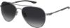 Picture of Under Armour Sunglasses UA 0007/G/S