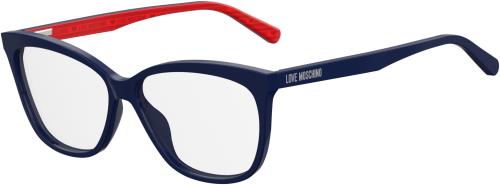 Picture of Moschino Love Eyeglasses MOL 506