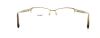 Picture of Dkny Eyeglasses DY5639