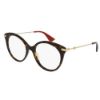 Picture of Gucci Eyeglasses GG0109O