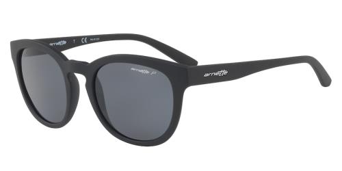 Picture of Arnette Sunglasses AN4230