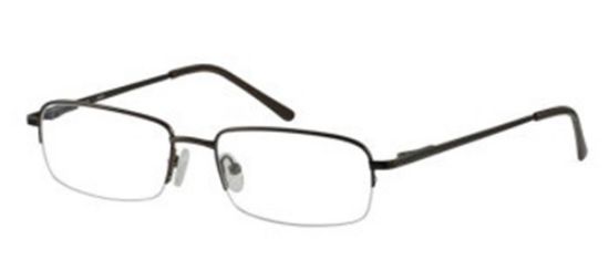 Picture of Savvy Eyeglasses SAVVY 305