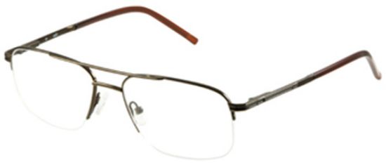 Picture of Savvy Eyeglasses SAVVY 330