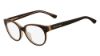 Picture of Michael Kors Eyeglasses MK289