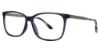 Picture of Gloria By Gloria Vanderbilt Eyeglasses 4069