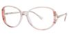Picture of Gloria Vanderbilt Eyeglasses 765