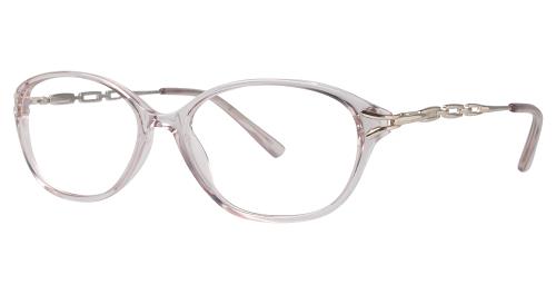 Picture of Gloria Vanderbilt Eyeglasses 767