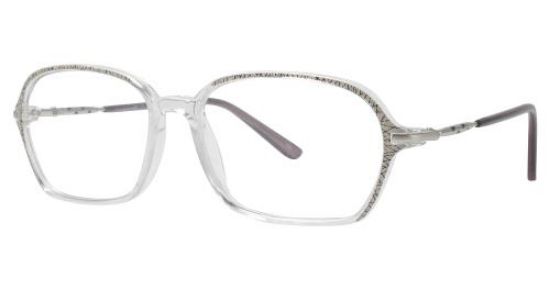 Picture of Gloria Vanderbilt Eyeglasses 770