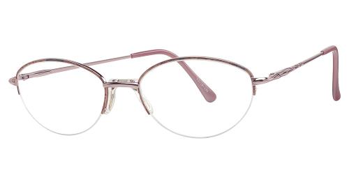 Picture of Gloria Vanderbilt Eyeglasses M24