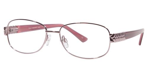 Picture of Gloria Vanderbilt Eyeglasses M30