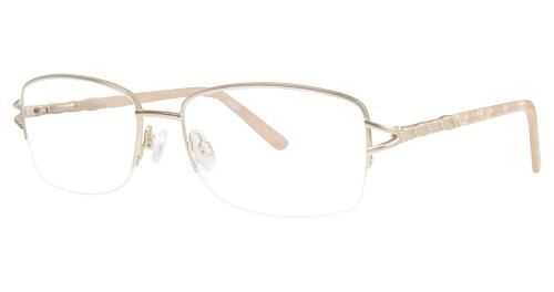 Picture of Gloria Vanderbilt Eyeglasses M33