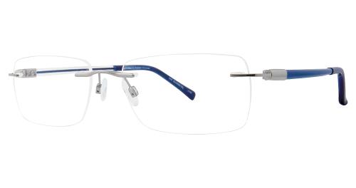 Picture of Invincilites Eyeglasses Sigma 203