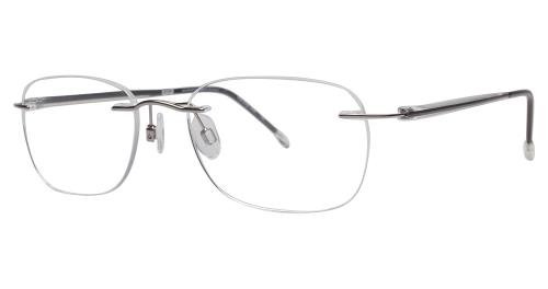 Picture of Invincilites Eyeglasses Sigma  Assembled A