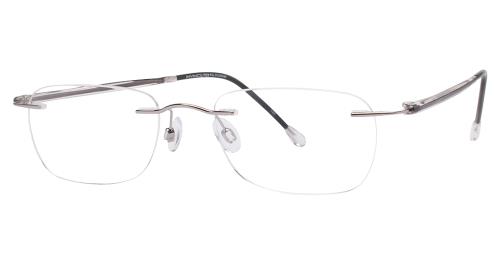 Picture of Invincilites Eyeglasses Sigma Assembled G