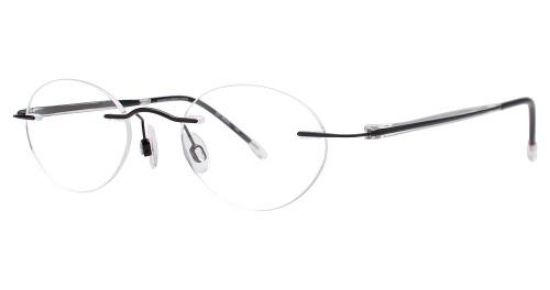 Picture of Invincilites Eyeglasses Sigma Assembled K
