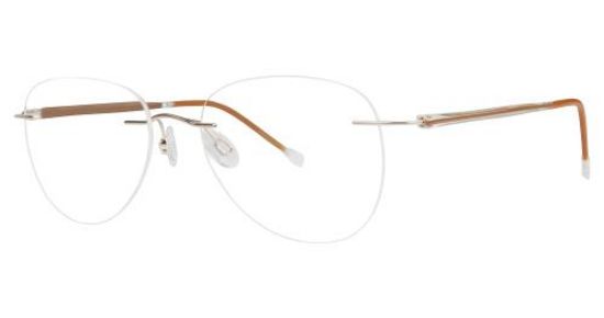 Picture of Invincilites Eyeglasses Sigma M