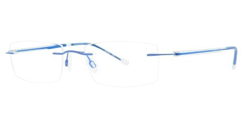 Picture of Invincilites Eyeglasses Sigma N