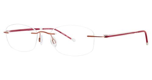 Picture of Invincilites Eyeglasses Sigma R