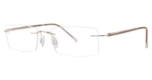 Picture of Invincilites Eyeglasses Sigma T
