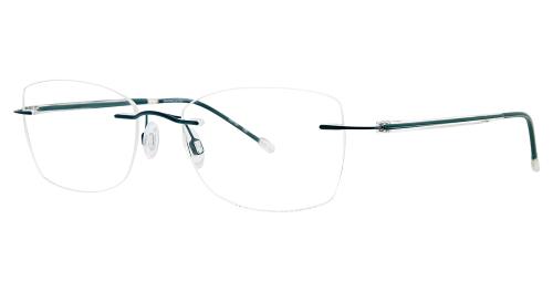 Picture of Invincilites Eyeglasses Sigma V