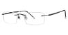 Picture of Invincilites Eyeglasses Sigma W