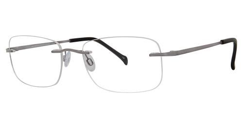 Picture of Invincilites Eyeglasses Zeta 105