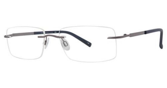 Picture of Invincilites Eyeglasses Zeta 106