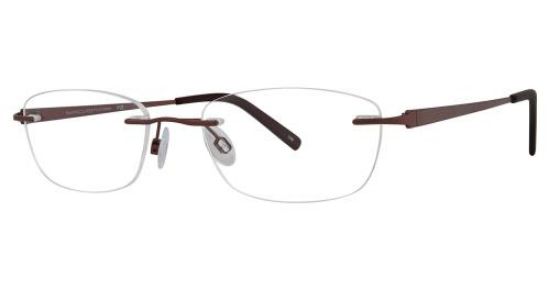 Picture of Invincilites Eyeglasses Zeta 110