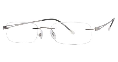 Picture of Invincilites Eyeglasses Zeta S