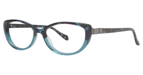 Picture of Leon Max Eyeglasses 4010