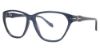 Picture of Leon Max Eyeglasses 4011