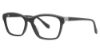 Picture of Leon Max Eyeglasses 4012