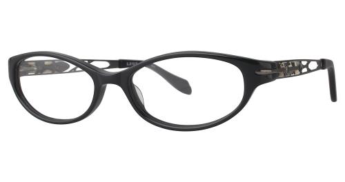 Picture of Leon Max Eyeglasses 4021