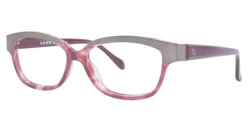 Picture of Leon Max Eyeglasses 4026