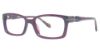 Picture of Leon Max Eyeglasses 4028